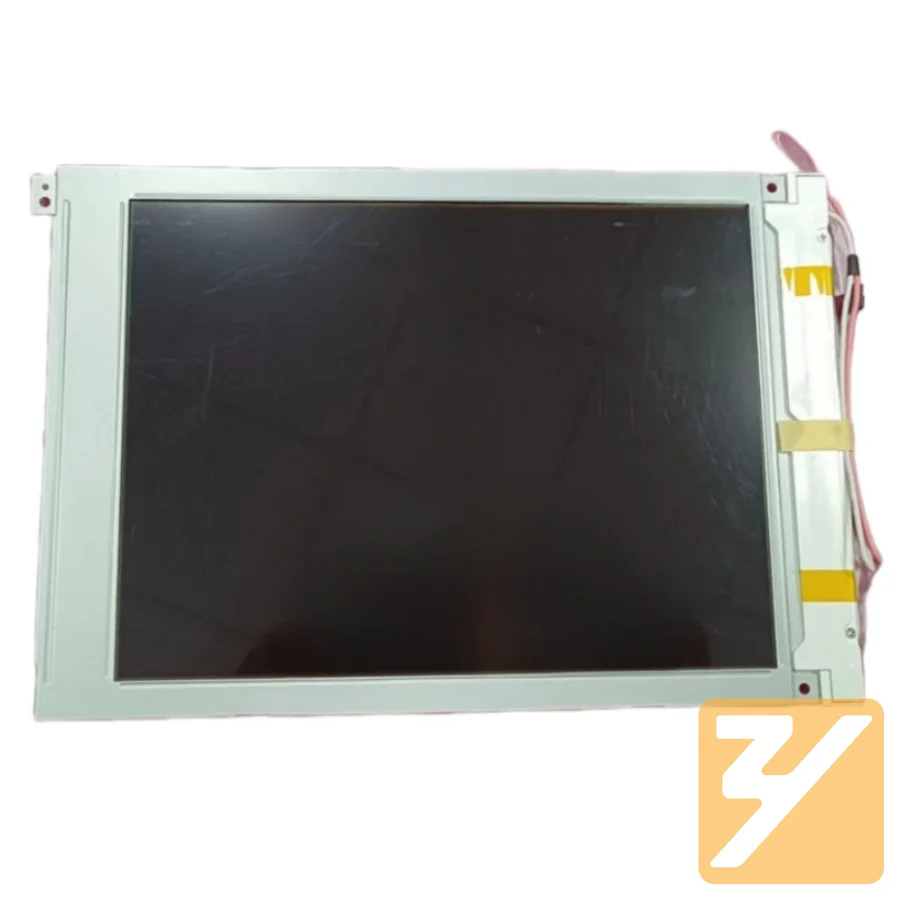 Nouveau panneau FSTN-LCD 9.4 "640*480 pour A61L-0001-0154