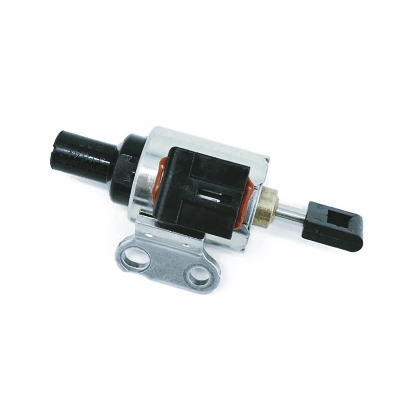 

PL-Motor Paso a Paso para Transmisión Automática CVT JF011E RE0F10A para Nissan Sylphy X-Trail Teana Versa 02 en Alante