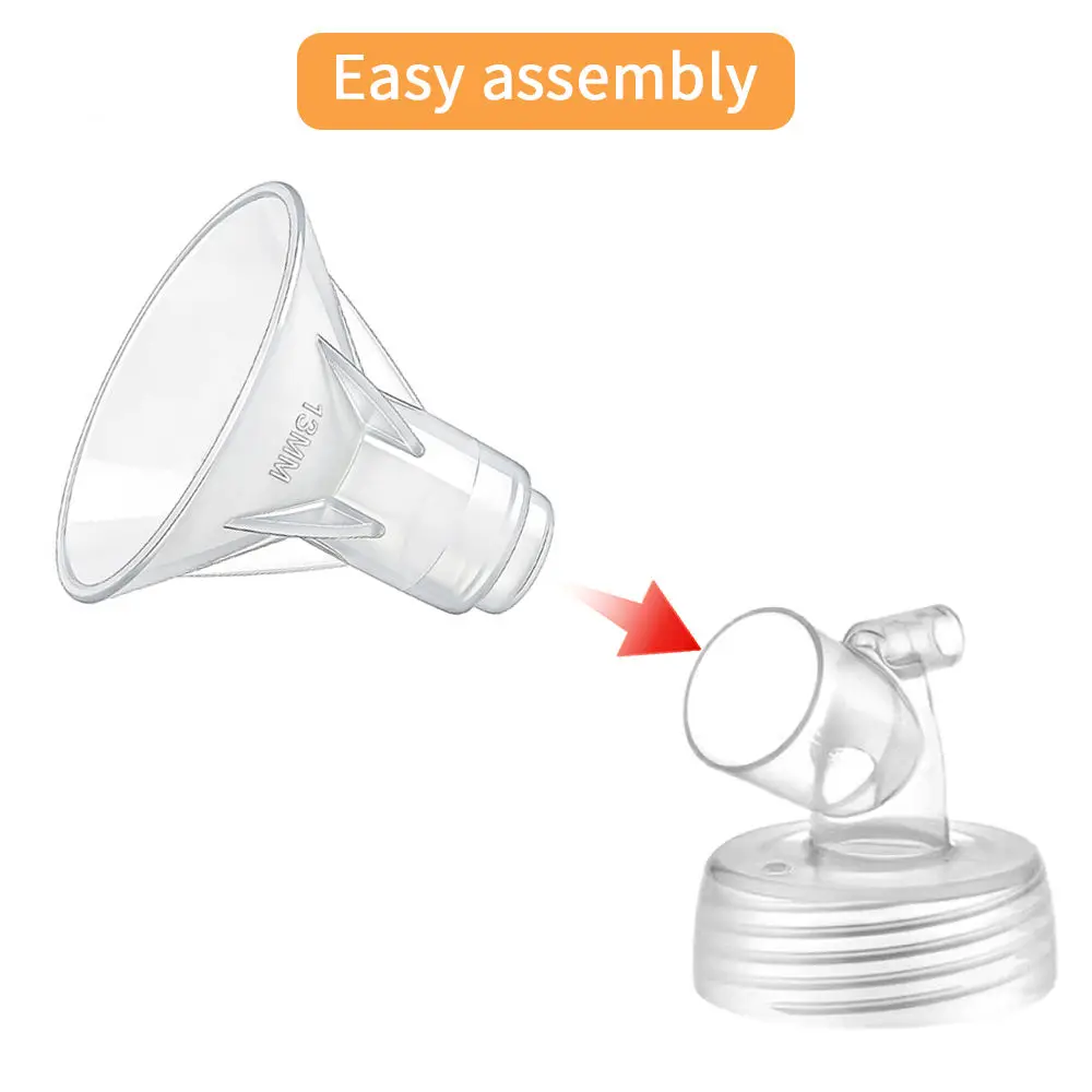 acessorios-para-bomba-de-leite-materno-flange-de-silicone-de-grau-alimenticio-livre-de-bpa-–-pecas-essenciais-para-amamentacao-compativeis-com-spectra-s2-s1