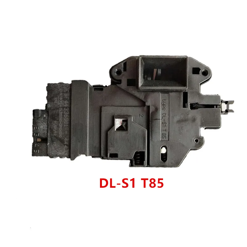 DLS-U1 DLS-U6 DLS-E5V DL-S1 T85 DFS03857 EBF49827803 DFF0850 EBF61315801 EBF44336903 EBF61315802 EBF44336901