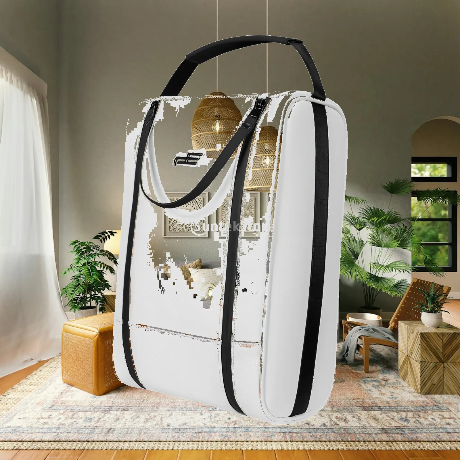 bolsa-para-zapatos-de-golf-organizador-portatil-regalo-ideal-para-golfistas-equipo-de-camping-bolsa-multiusos-simple-para-hombres-y-mujeres