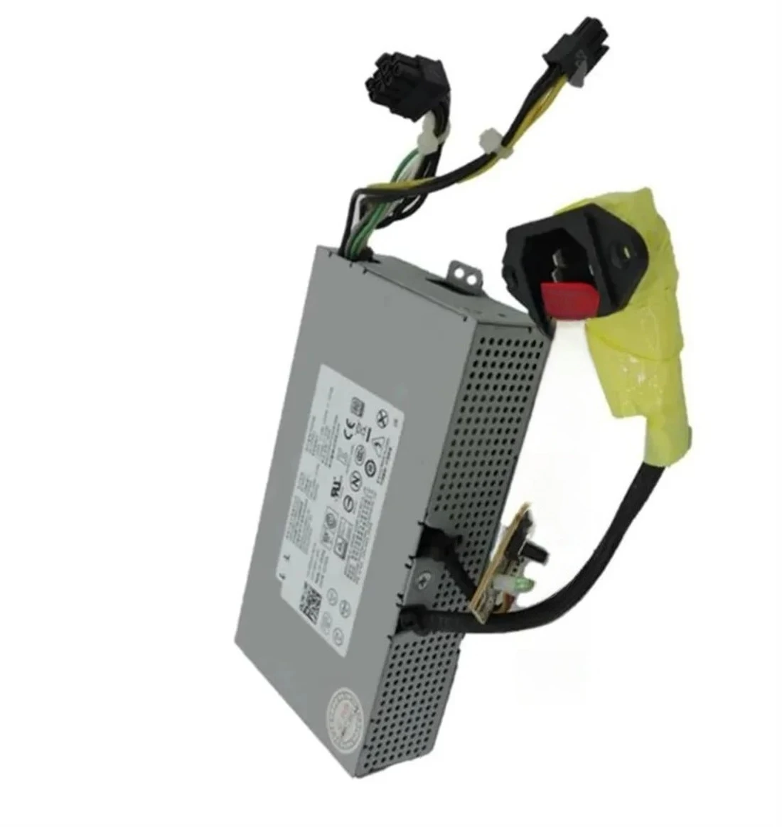 FOR DELL OptiPlex 3030 3048 180W all-in-one machine power supply HU180EA-00 02Y4D5