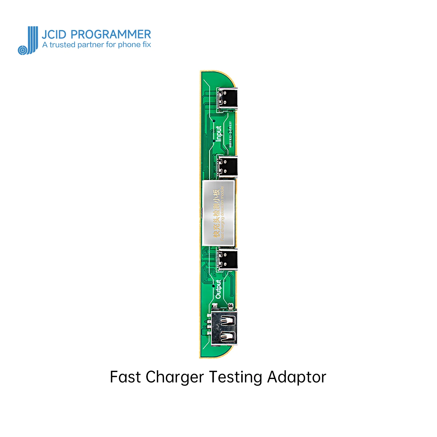 JCID V1SE TrueTone Display Programmer For Phone 7 7P 8 8P X XR XS XSMAX 11 ProMAX 12 13 14 15 Battery SN Reader Face ID Repair