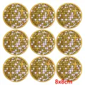 PE10298CT