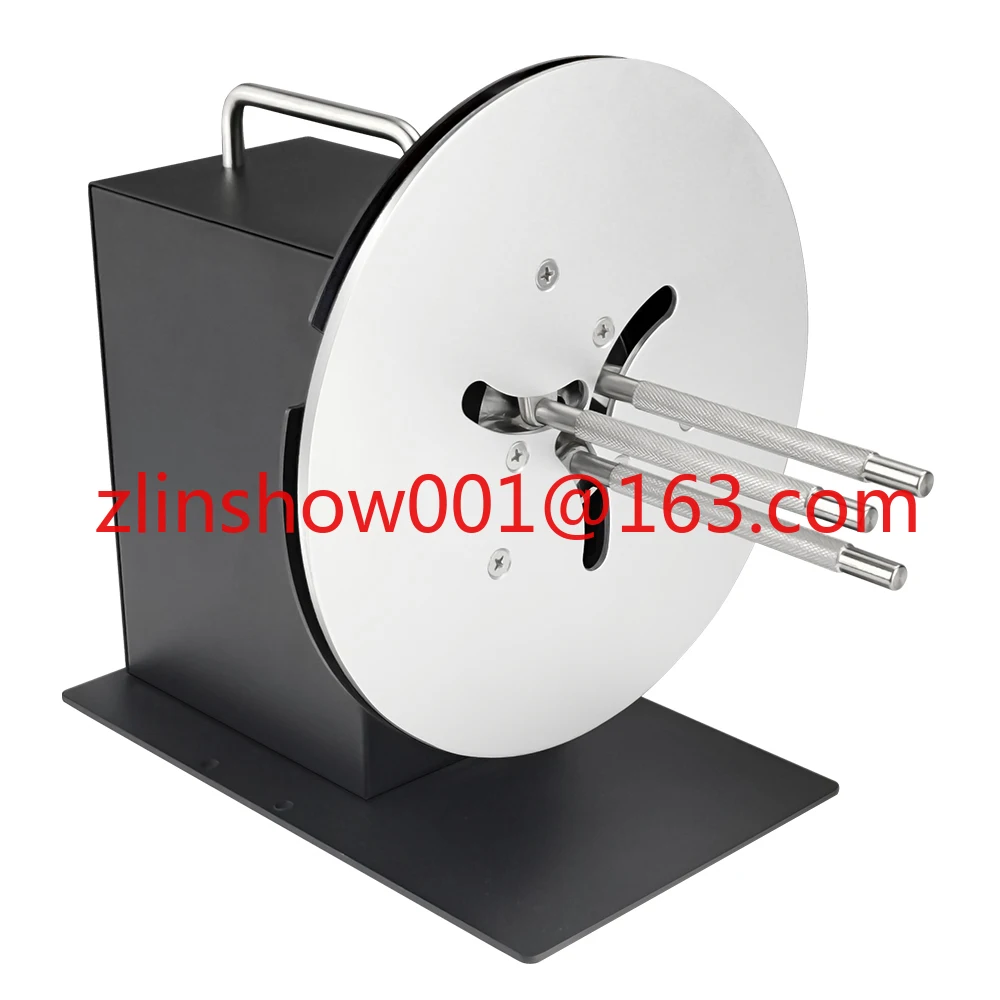 R9 220Mm 0-12Inch/S…