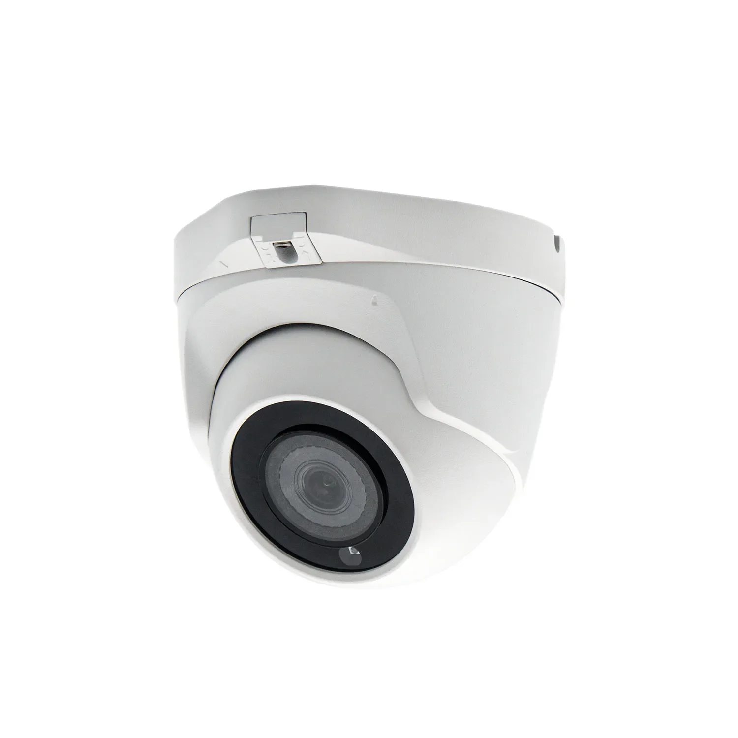 

2026 IP67 Waterproof Indoor/outdoor Use 6MP Full HD 2.8-12mm/2.7-13.5mm Motorized Zoom Lens Cctv Camera,with Built in Microphon