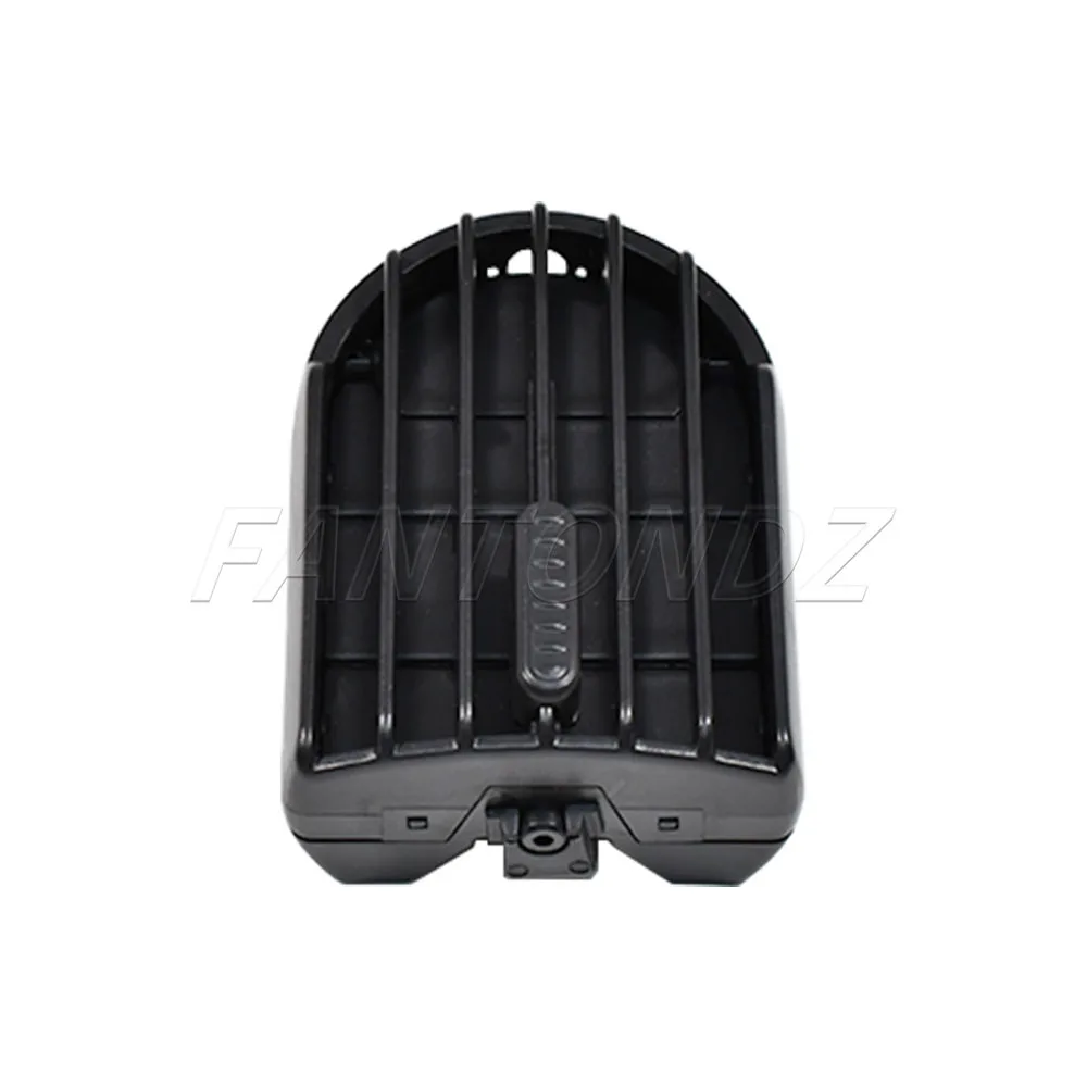 90535120 Lüftungsgitter für den Innenraum des Autos für Opel Combo C Corsa C Armaturenbrett Klimaanlagenauslass – Detail 8