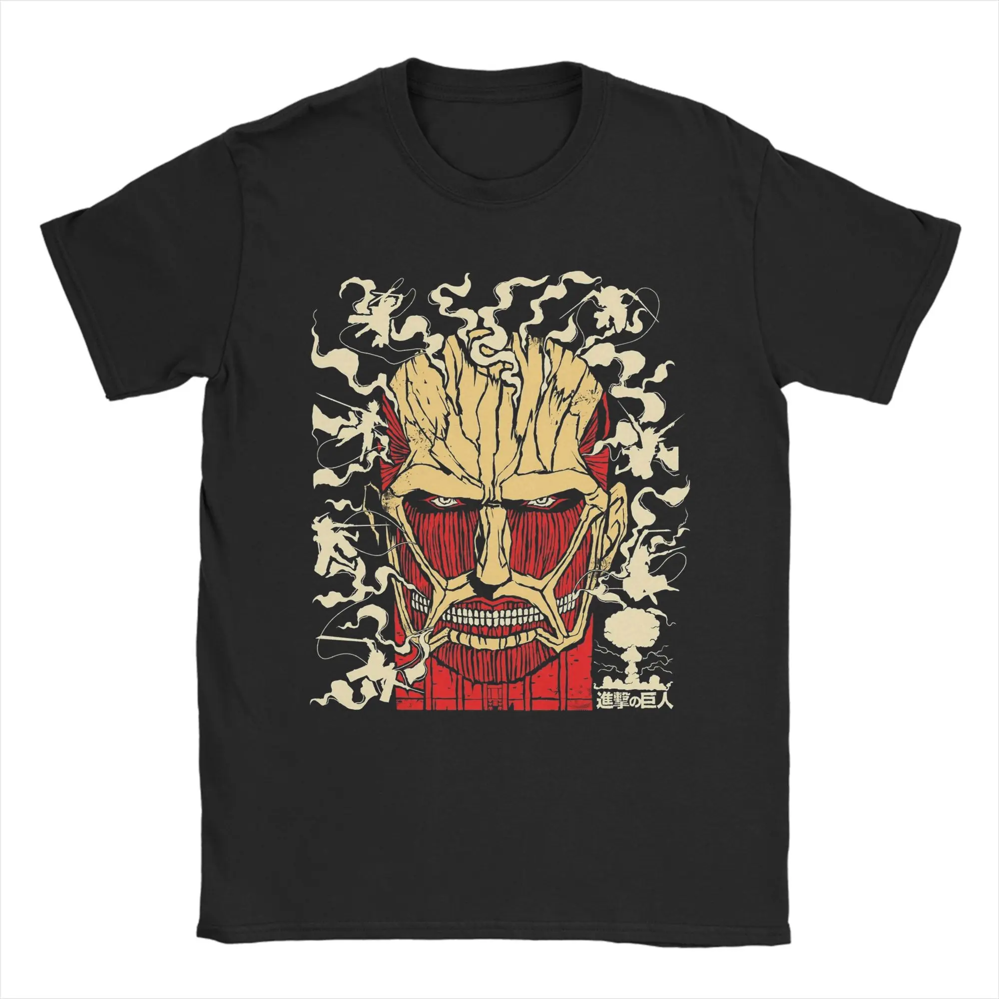 ataque-colossal-em-tita-t-camisa-para-homem-puro-algodao-humoristico-camiseta-gola-redonda-camiseta-manga-curta-roupas-impressas