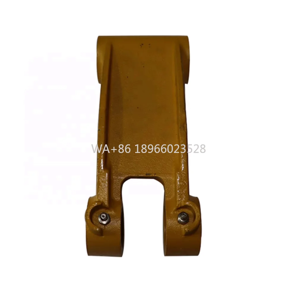 حفارة صغيرة لـ Tor Yanmar 20 22 27 30 35 I على شكل إطار دلو ربط قضيب Qianqiu إطار دلو رمح جلبة دلو دبوس