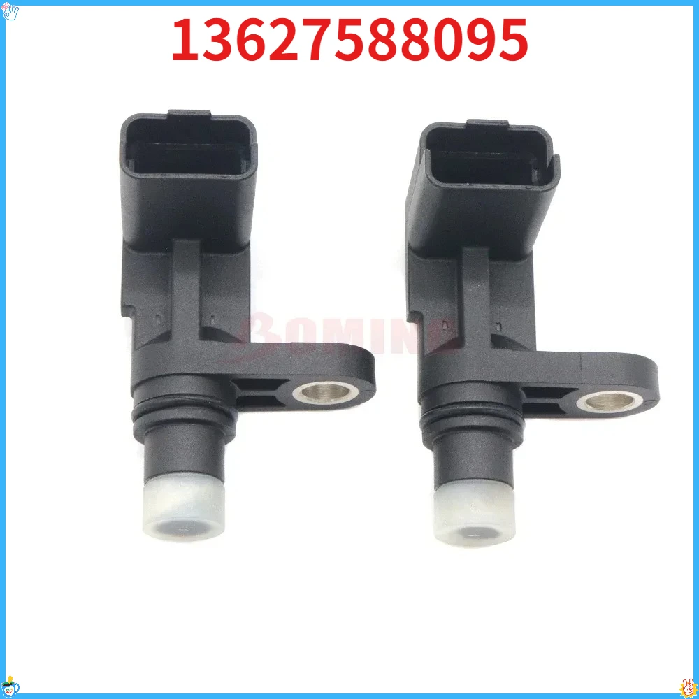 

Датчик положения распределительного вала для Mini Cooper Countryman Paceman Citroen C3 C4 C5 DS3 DS4 Peugeot 207 208 Новый 13627566052 13627588095