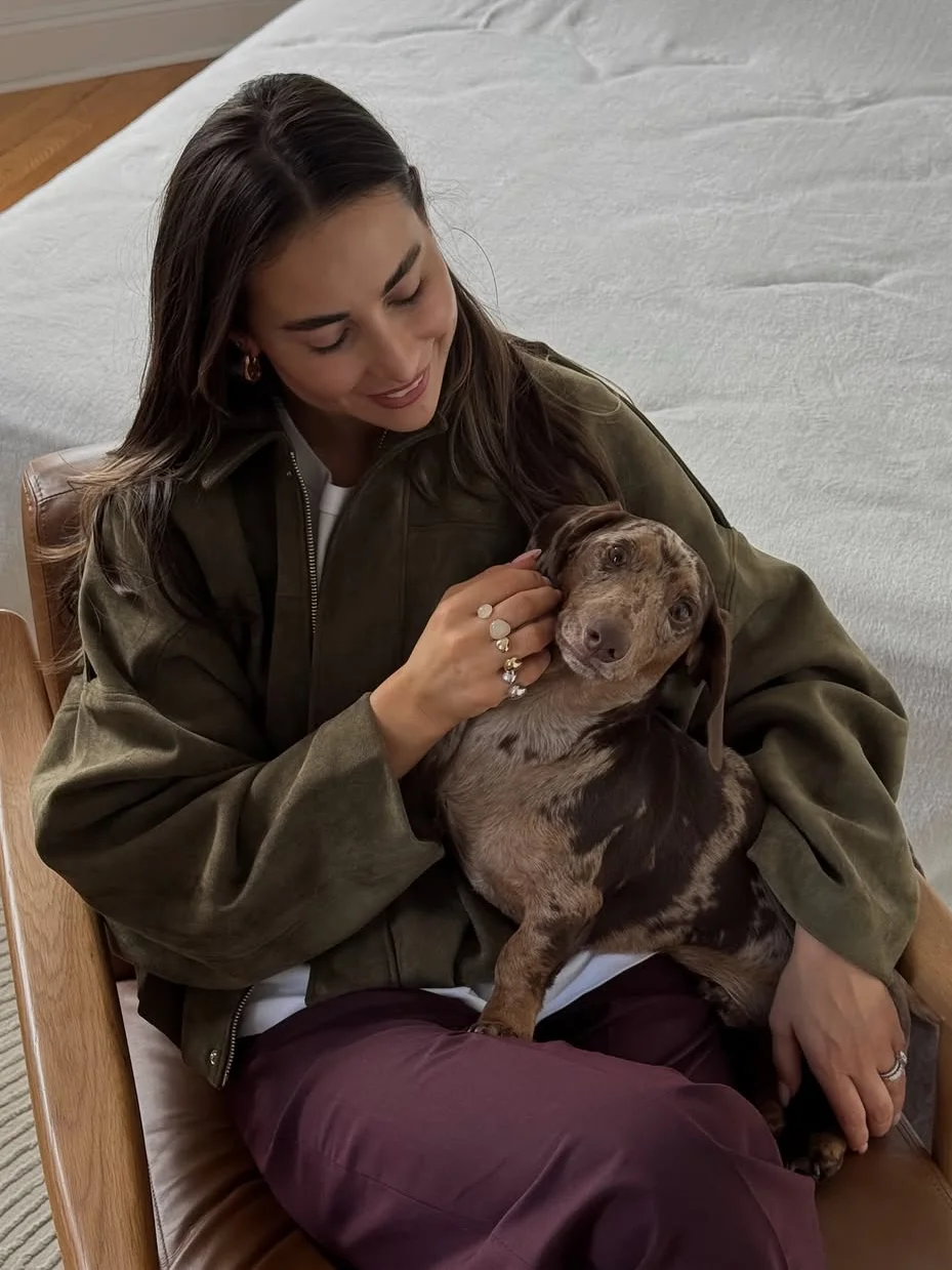 

Zekye модная однотонная женская куртка 2021, осень-зима, пальто на молнии с лацканами и длинными рукавами, женская уличная шикарная женская верхняя одежда