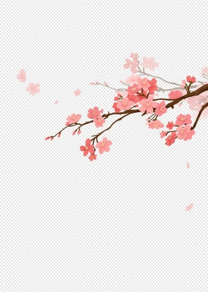 

Metal Drive Shaft Modification Accessories Suitable for C8815 C8835 H1 1/10 RC Car Metal Gate Bridge Modification Parts