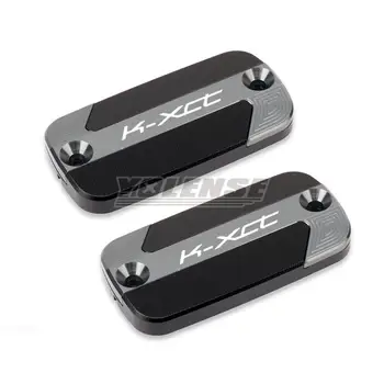 8 最佳銷售 光陽 K XCT 125 - №1