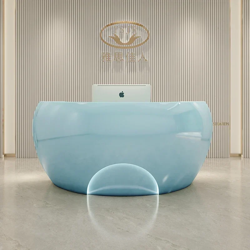 

стол для приема краски, стол для домашнего офиса, подставки для подиума, FRP, салон красоты, парикмахерская, магазин одежды, бар, танцевальная тренировка, стойка регистрации компании