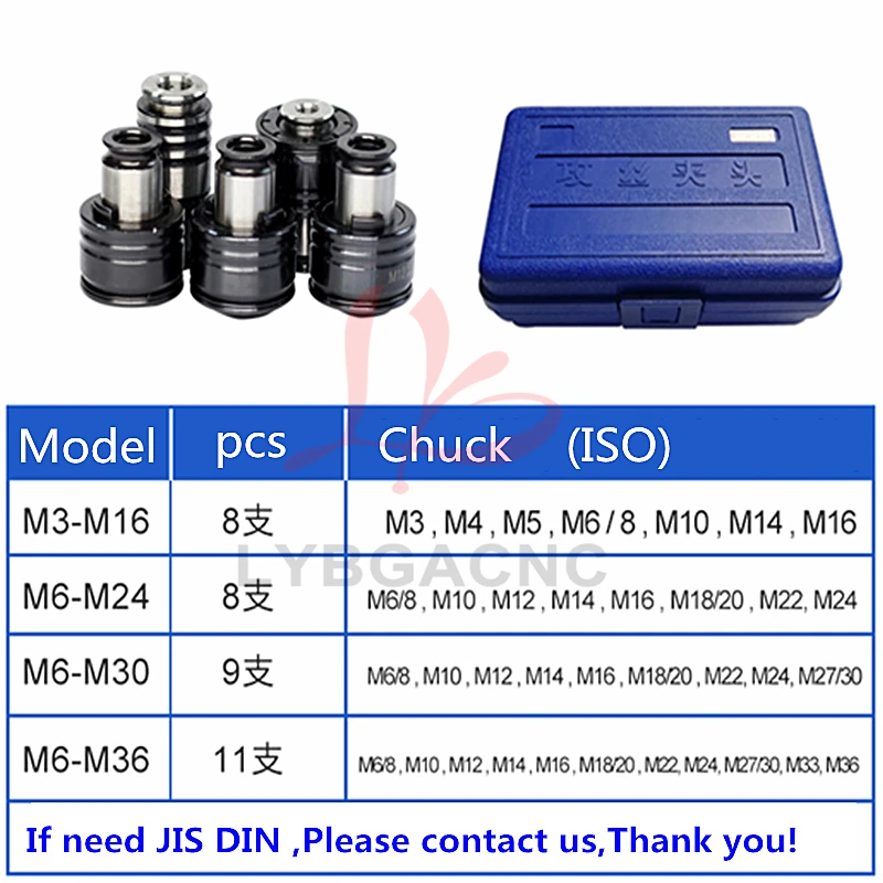 M3-M12 M3-M16 Tapping Machine Vertical Type Universal Electric Tapper Threading Machine Easy Arm Power Tool Threading Machine
