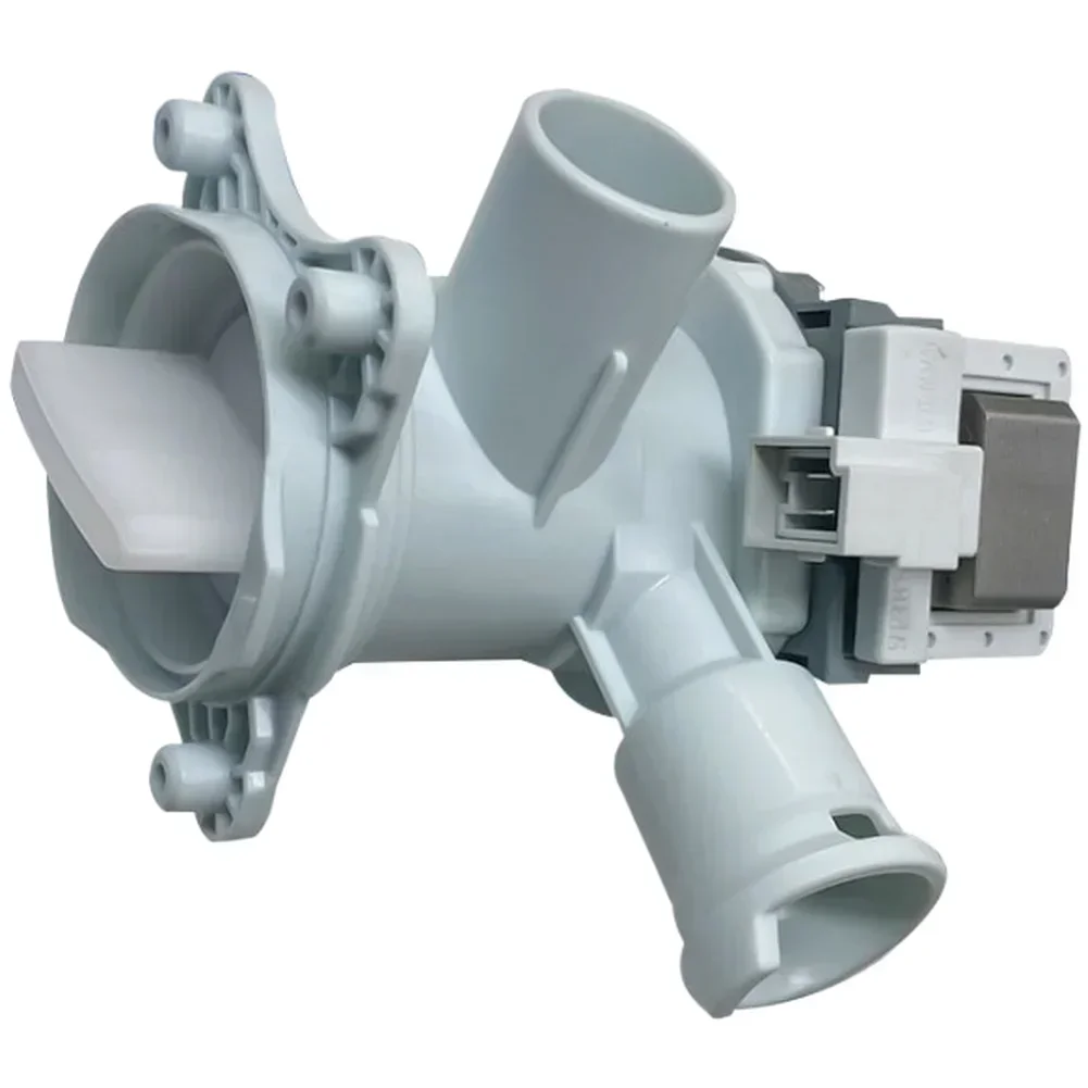 moteur-de-pompe-de-drainage-30w-pour-bosch-pour-machine-a-laver-siemens-wm12s3600w-pour-serie-iq-elimination-efficace-de-l'eau