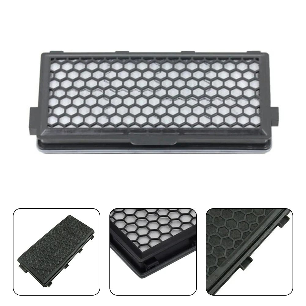 Vacuum Cleaner Filter For SF-AA 50 C3 Cat & Dog PowerLine Vacuum Cleaner Filters Parts Accessories