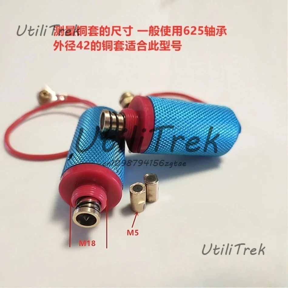 conjunto-electrico-conductor-de-corte-de-alambre-edm-m4-m5-proteccion-de-corte-de-aluminio-para-maquina-cortadora-de-alambre