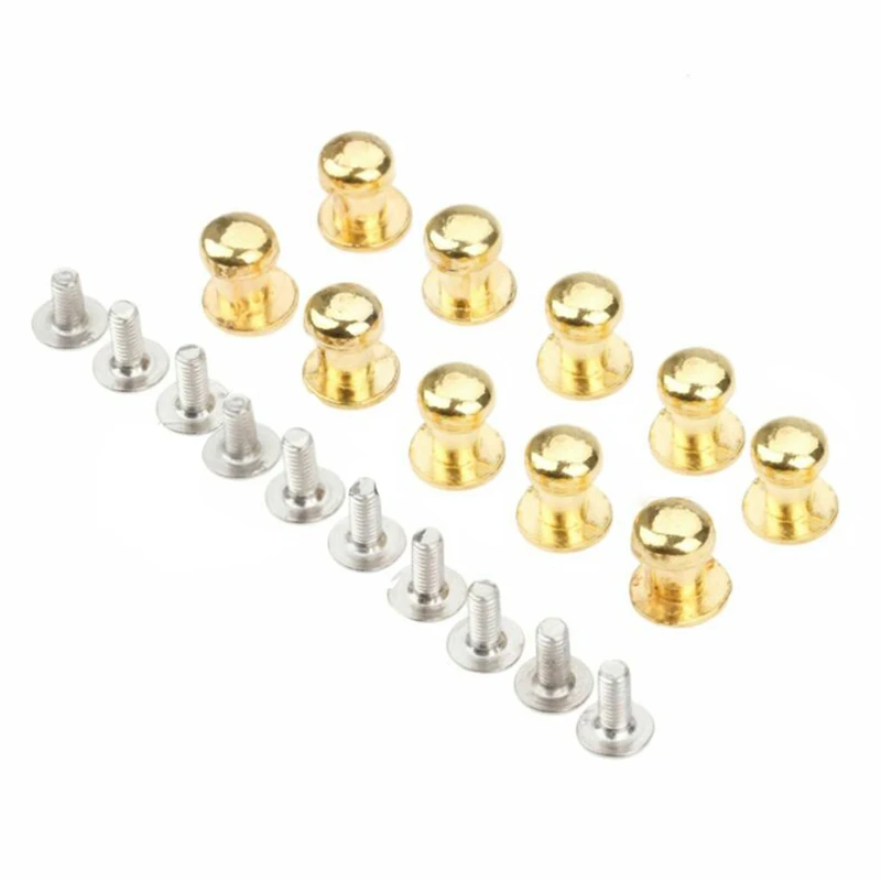Door Knobs Handles Pull Tool Vintage Zinc Alloy 10pcs Cabinet Case Chests Cupboard For Box Furniture Retro style