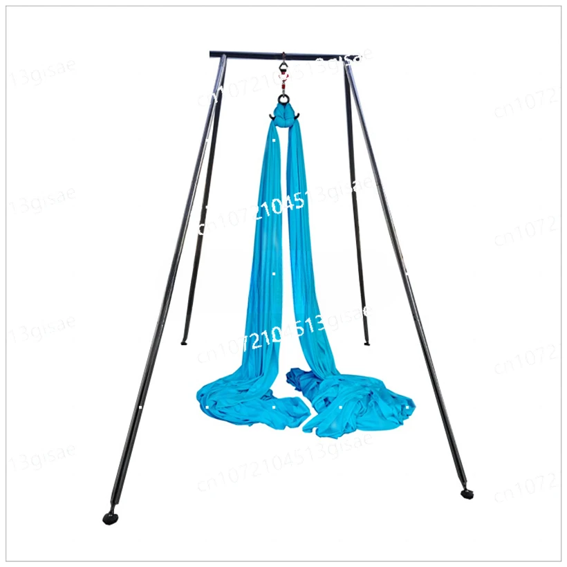 Aerial Platform/aerial Support - Yoga, Pilates, Fitness, Investment Swings, Yoga Hammocks