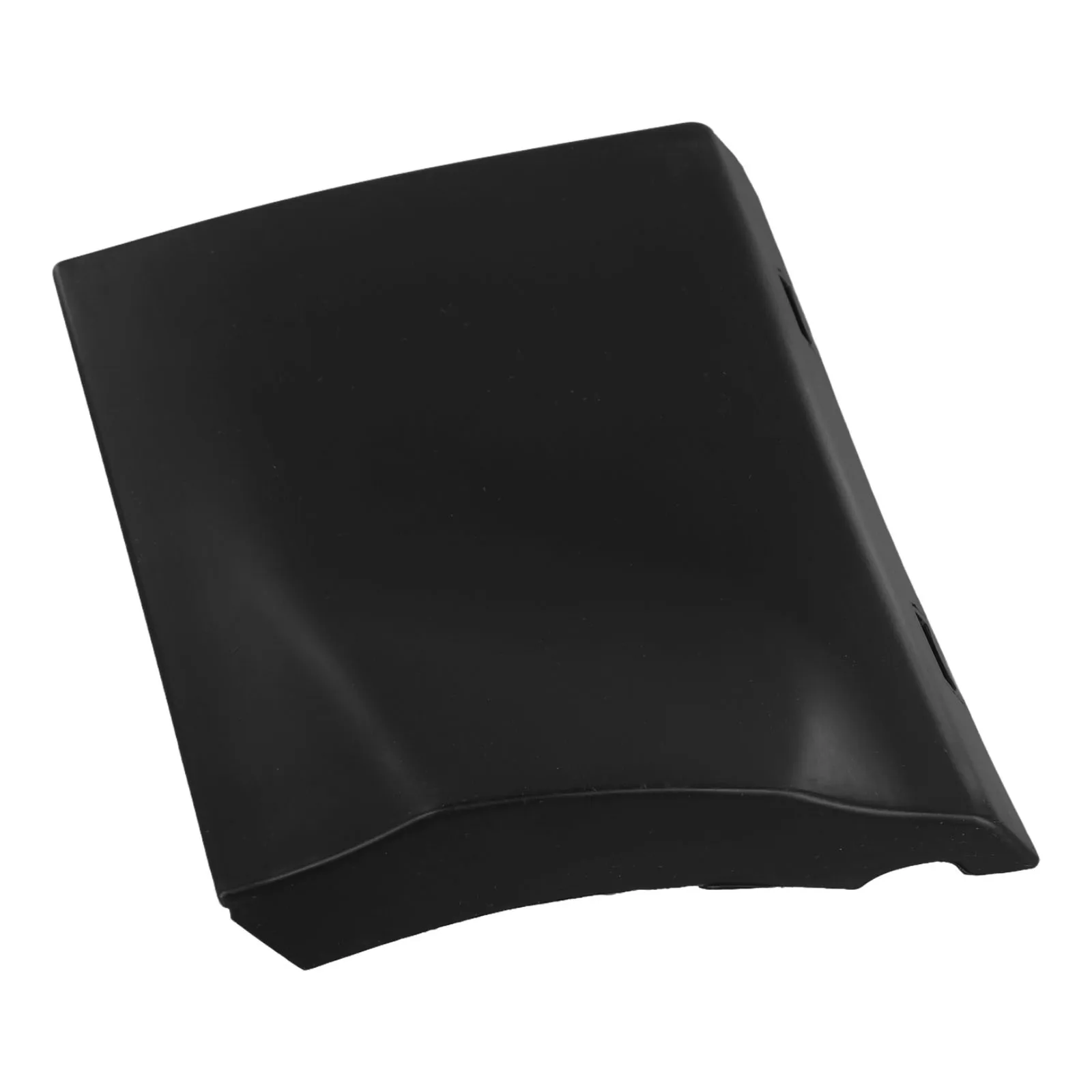 

Car Body Parts Fender Molding Trim Car Maintenance Black Fender Molding Trim For Volvo Replacement Installation