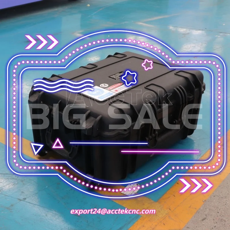 High Speed Easy To … - image