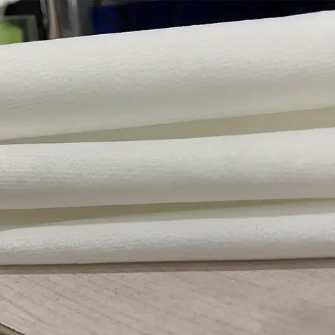 10 best sales छात्रावास के सामान - №2