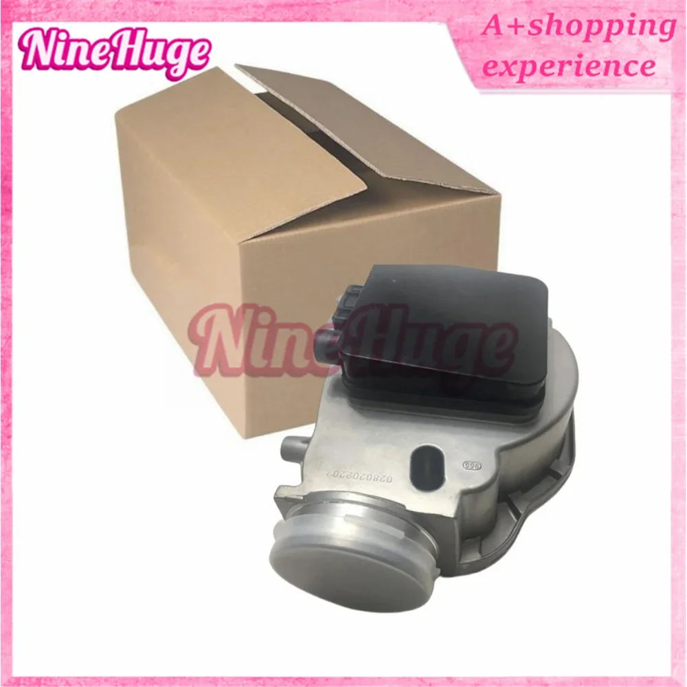 High Quality Air Flow Sensor 0280202202 0986280004 0280202210 for ALFA ROMEO 164 OPEL FRONTERA OMEGA VECTRA VAUXHALL ASTRA