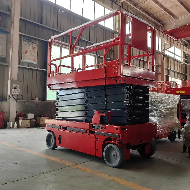 YG-152 10M Mid Full…