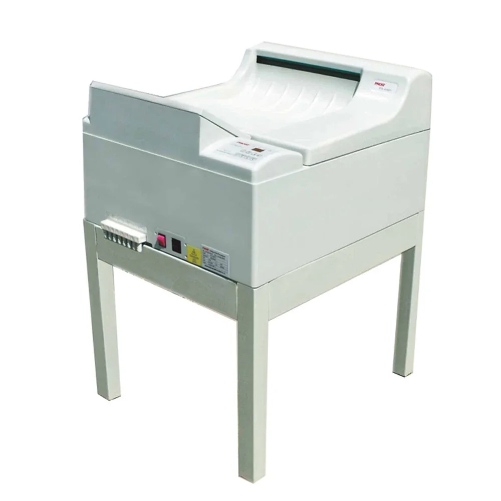 P14-A Electronic X-… - image