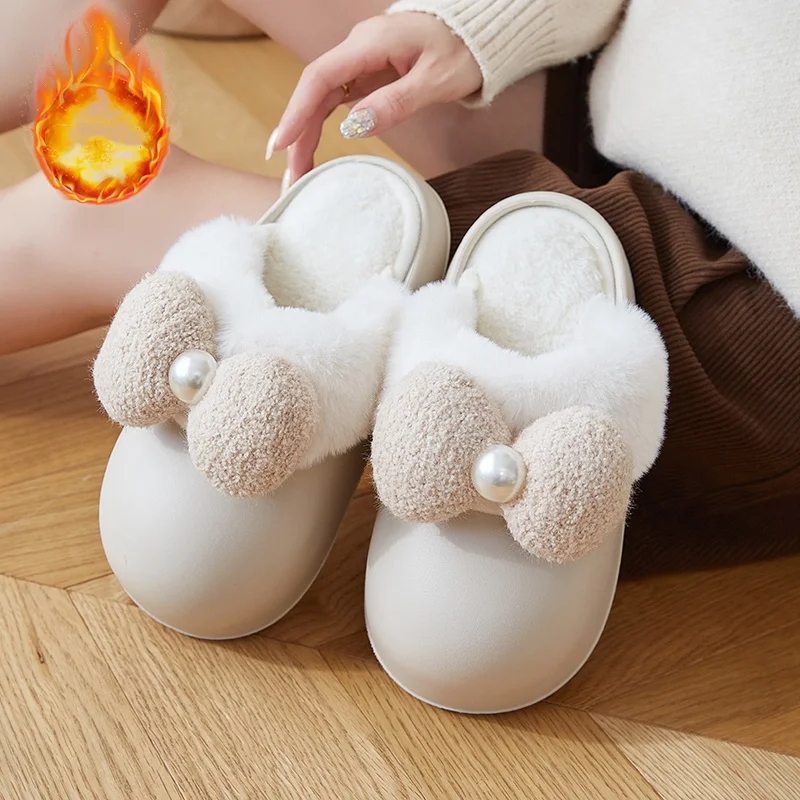 Waterproof Cotton S… - image