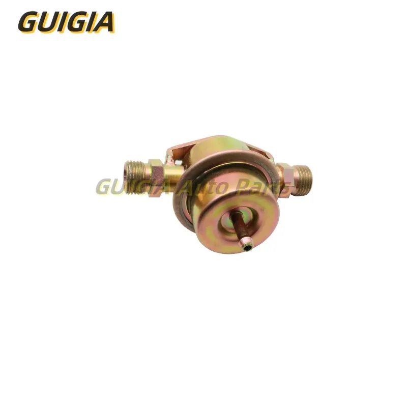 

New 0280161021 for Porsche 911 928 Fuel Pressure Regulator Petrol 02801 61021 93011060230 93011060200 93011060201 Car SpareParts