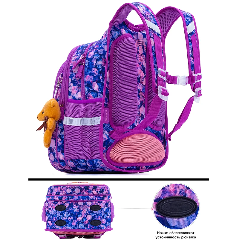 sacs-a-dos-orthopediques-pour-enfants-sacs-a-livres-licorne-de-dessin-anime-pour-filles-cartable-pour-eleves-du-primaire-sac-a-dos-etanche