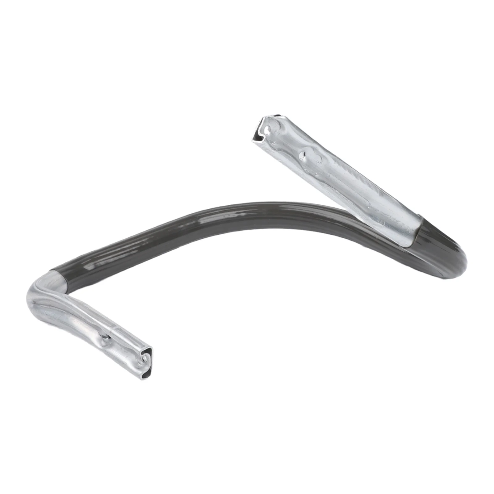 For Chainsaw Repair As Picture Replacement Handle Ergonomic Handle Bar For Chainsaw OEM Handle Single Piece OEM Specifications
