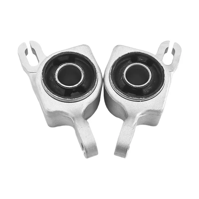 

A02Q-Control Bushing 1643300743 1643300843 For Benz Control Bushing Car Chassis Bushing Car Swing Bushing