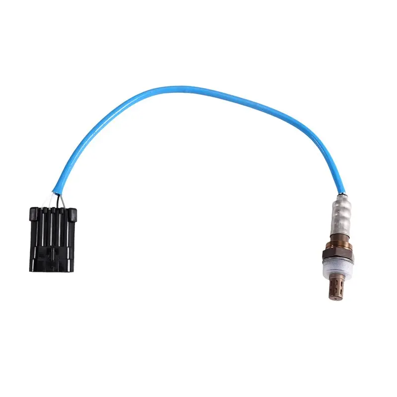 Lambda Oxygen Sensor O2 For Caprice Pontiac G8 92068713 213-4325 234-4253