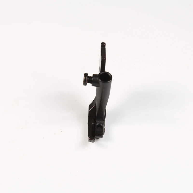 

10set 8365 Single-Sided Flat Presser Foot Is Suitable for Industrial Sewing Machine Accessories