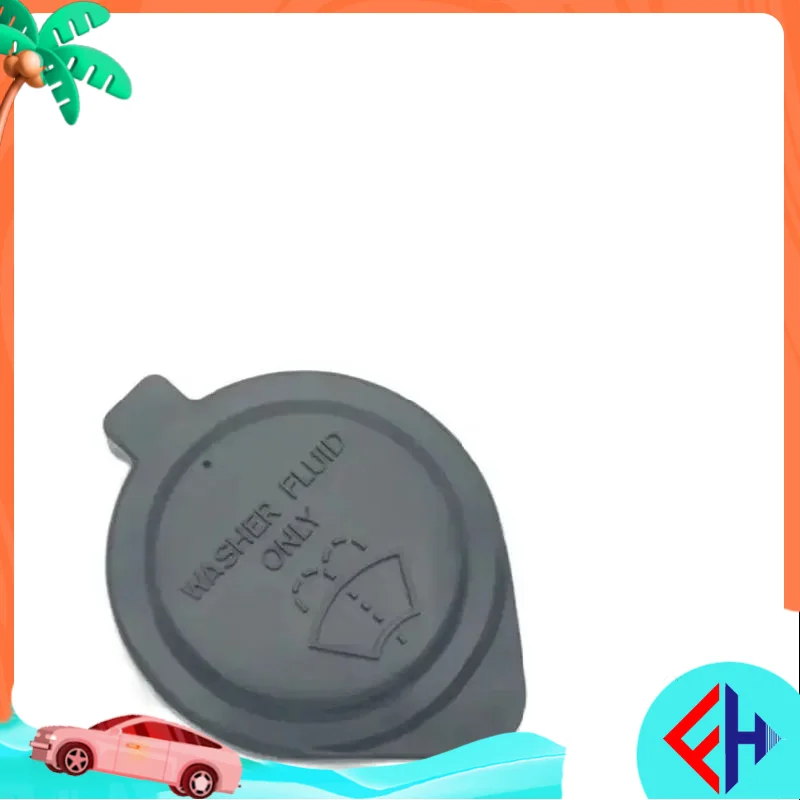 

Оригинальный 85316-0K010 85316-0 OEM Оригинальная крышка, ШУМНЫЙ ШАР, высокое качество