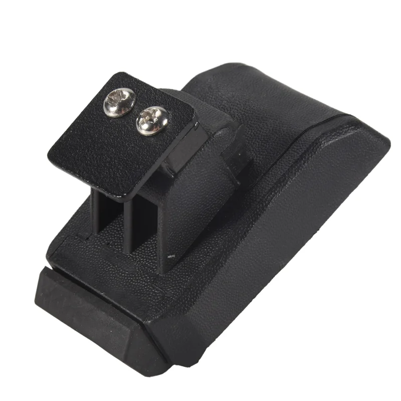 

Engine Hood Latch Lock Catches Kits For Jeep Wrangler JK 07-17 JL Unlimited 18-Later Gladiator JT 20-Later Metal