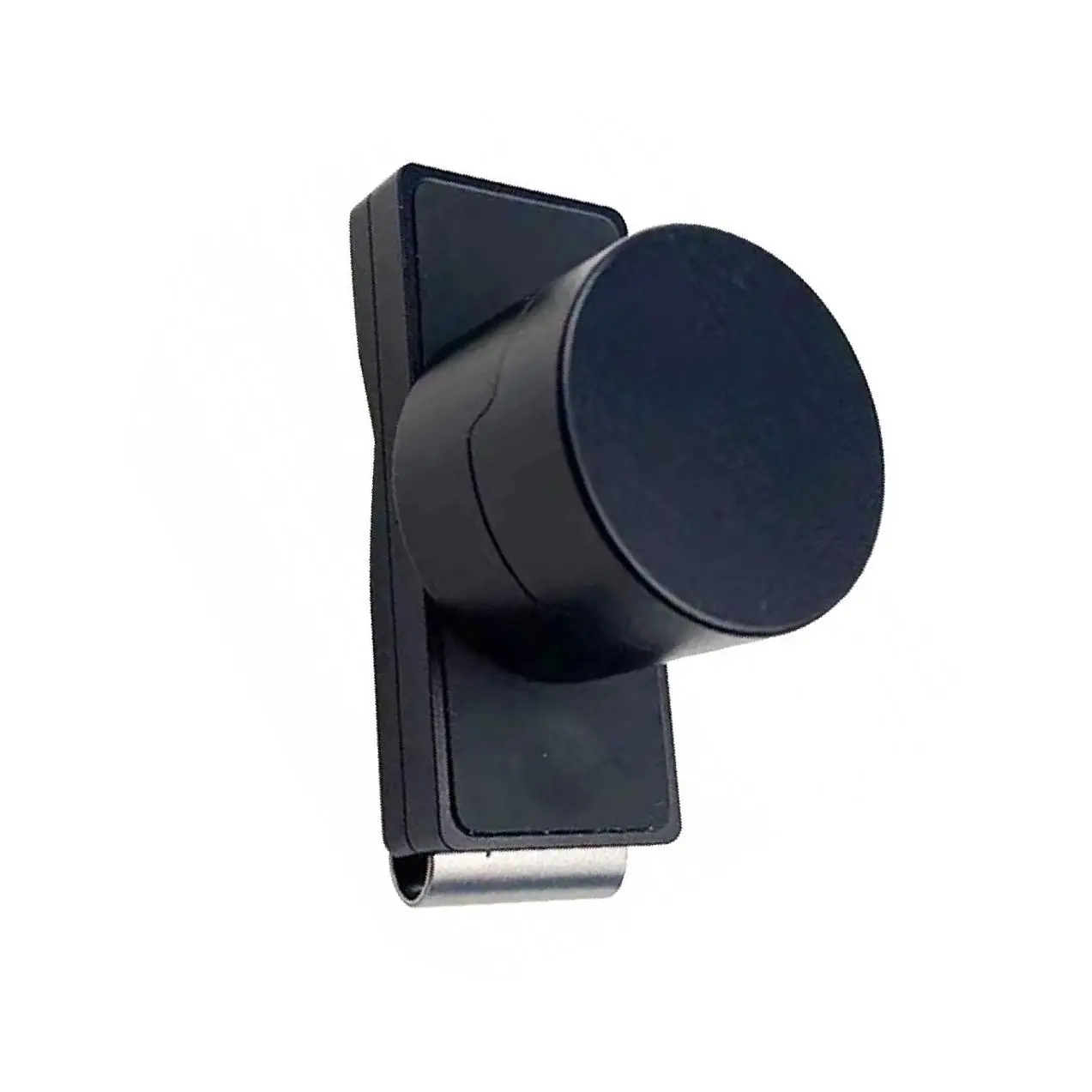 

Billiards Pool Cue Chalk Holder Practical Tool Pool Table Accessories