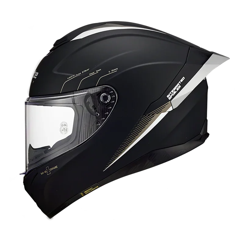 

Full Face Helmets Crash Motorcycle Protective Gear Men Women Flip Up Helmet Motorcycle Motociclistas Capacete DOT Approved
