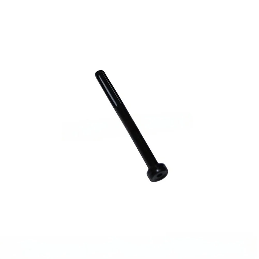 16952-Z8B-000 Fuel Filter For GCV160 GCV160A0 GC160LA GC190LA HRX217 HRN216hand Tool Power Tool Accessories