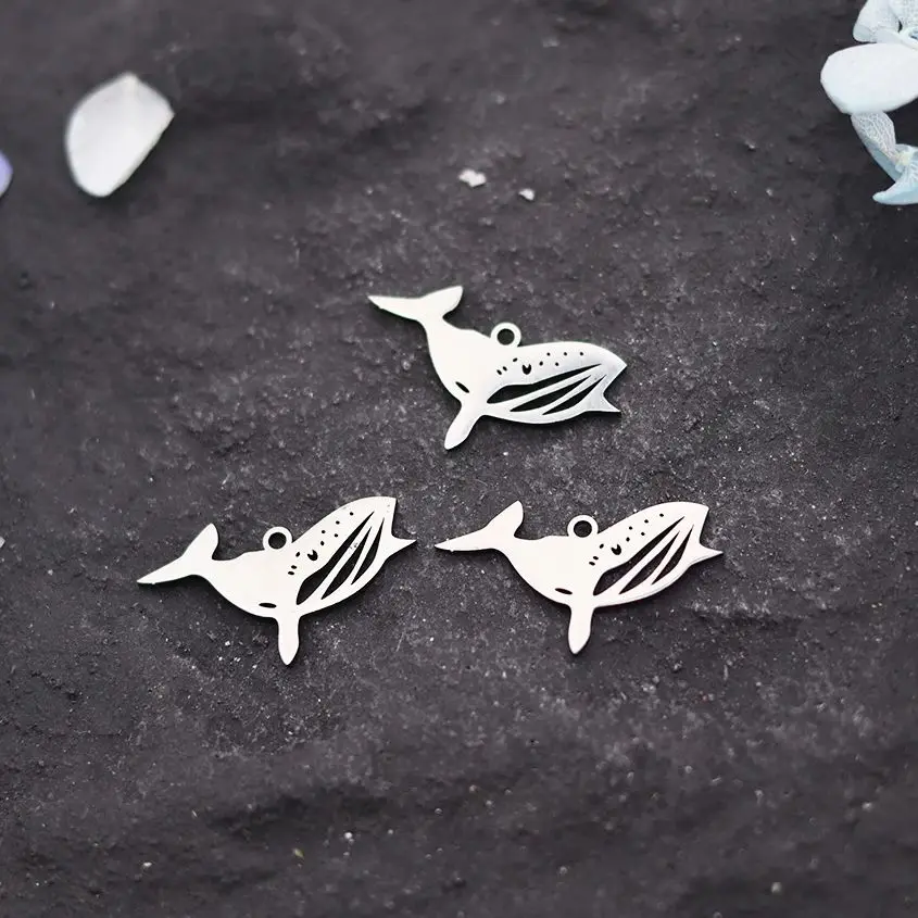 3-шт-подвески-в-виде-морского-океана-кита-сделай-сам-ремесла-браслеты-ожерелье-изготовление-ювелирных-изделий-кулон-в-виде-дельфина-животного-металлические-аксессуары