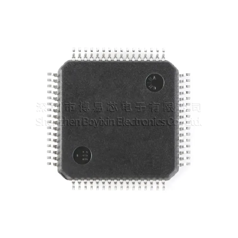 STM32F071C8T6 STM32F071CBT7 STM32F071CBT7 STM32F071CBU6 STM32F071CBU7 STM32F071RTC V8H6 V8T6 V8T7 vbtr