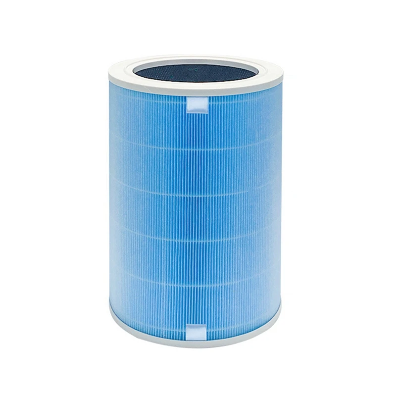 

For Xiaomi F1 Hepa Filter Replacement H13 Filter For Xiaomi Mi Mijia Air Purifier F1 Activated Carbon Filter