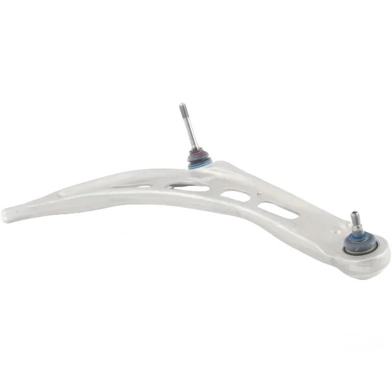 Oem 31122343353 311…