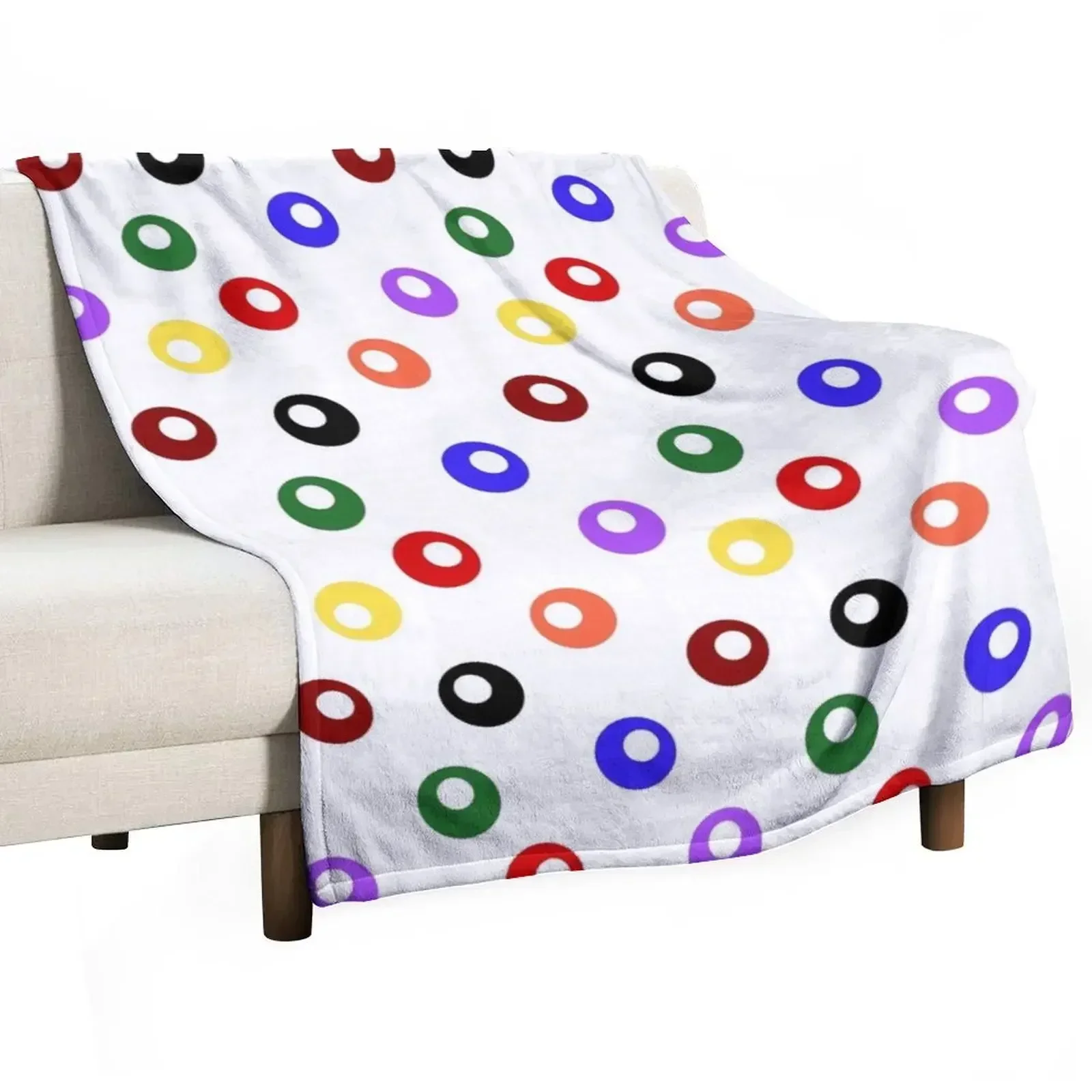 Dirk strider bed sheets Throw Blanket Decorative Throw Thins Sleeping Bag Blankets