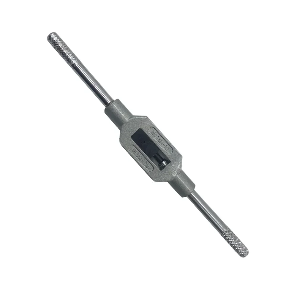 Tap M1/M3/M4/M6/M7/…