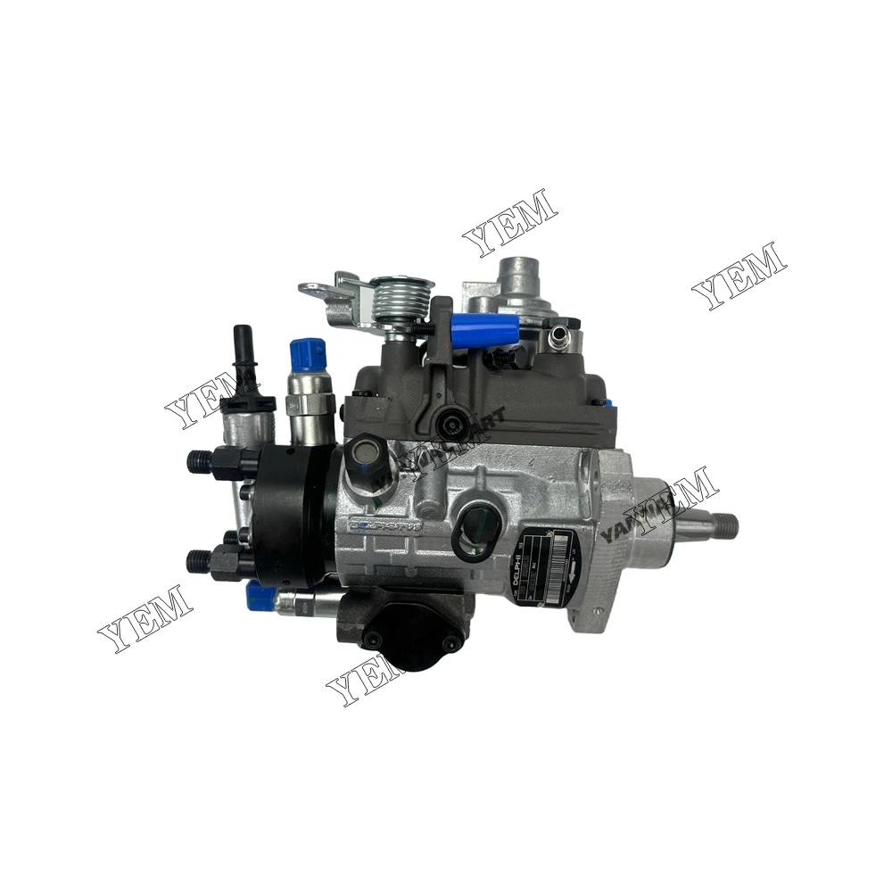 

9320A613G Fuel Injection Pump For JCB Engine Parts