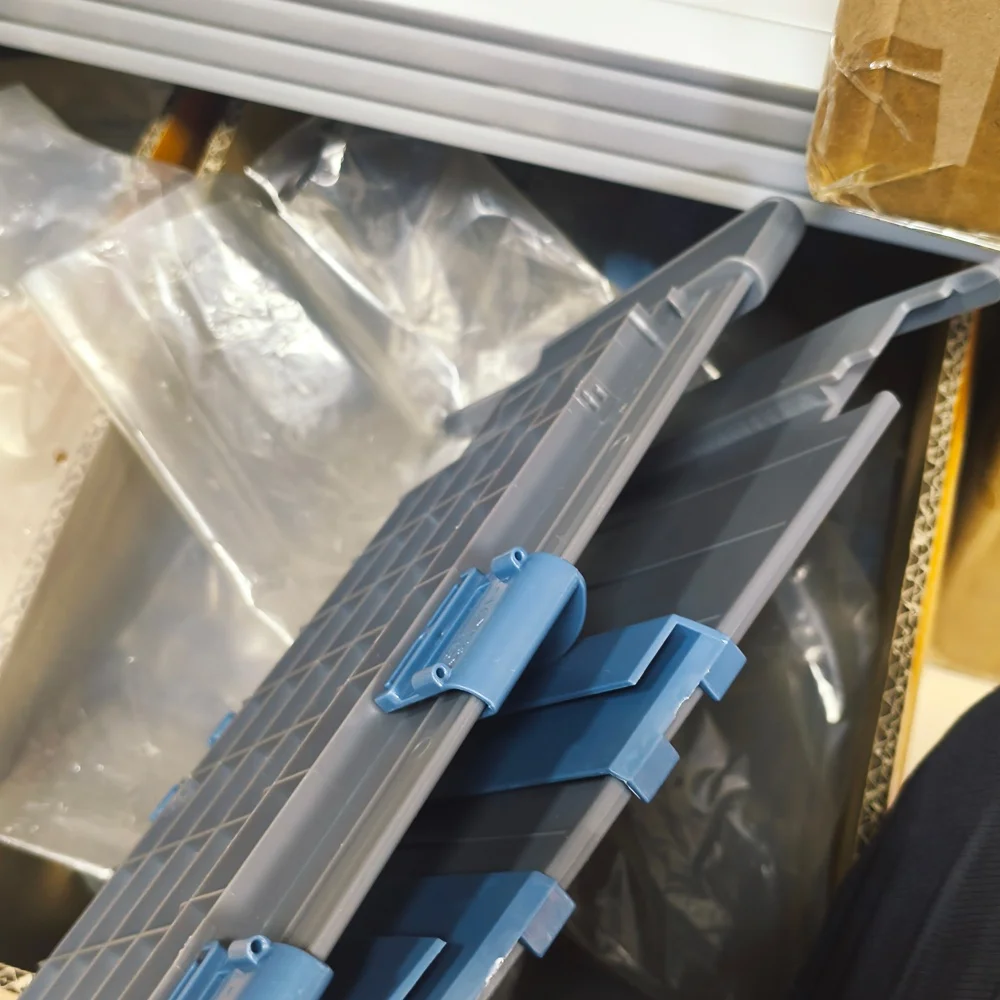 1X 1302557 1261496 … - image